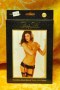 blackpink garters